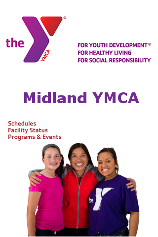 Midland YMCA