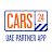 Cars24 UAE Partners icon