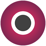 Cover Image of Download O Launcher 8.0 for Android™ O Oreo Launcher 4.0 APK