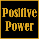 Download Positive Power For PC Windows and Mac 1.0