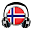 Radio P6 Rock App NO Free Online Download on Windows