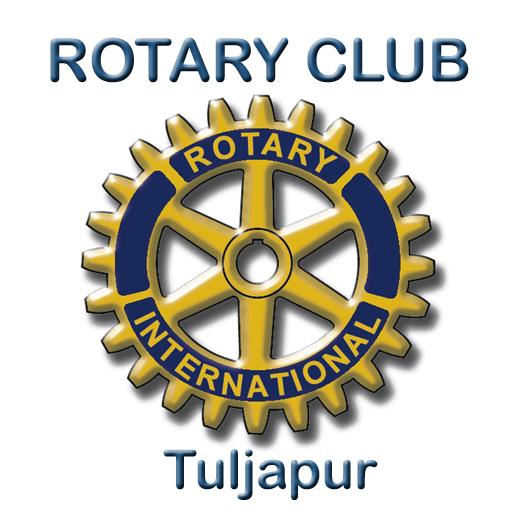 ROTARY CLUB OF TULJAPUR