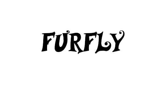  Furfly  