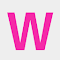 Item logo image for Wanikani New Tab Page