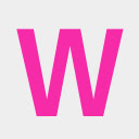 Wanikani New Tab Page Chrome extension download