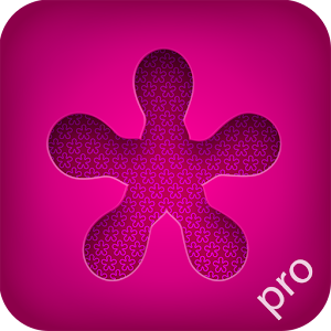 Period Tracker Pro (Pink Pad) apk Download