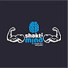 ShaktiMind icon