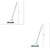 miniatures image - 27
