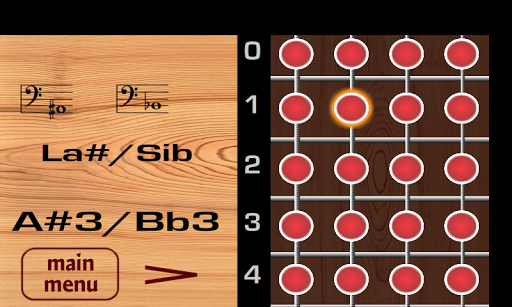 免費下載音樂APP|Guitar Bass Notes PRO app開箱文|APP開箱王