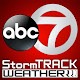 Download ABC-7 StormTRACK Weather For PC Windows and Mac 4.4.103