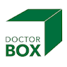 DoctorBox icon