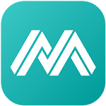 Cover Image of ดาวน์โหลด MAKAR 2.0.6 APK