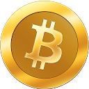 Download Free Bitcoin Maker: BTC Faucet Install Latest APK downloader