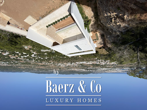 Villa 2
