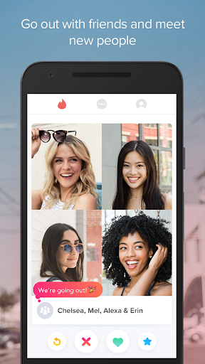 免費下載生活APP|Tinder app開箱文|APP開箱王