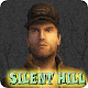 Silent Hill: Evil Town