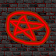 Hell and Back icon