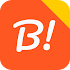 BlogIt! (Blogger)2.3.10