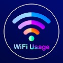 WIFI Analyzer-Wifi Speed Test