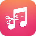 MP3 Cutter - Ringtone Maker