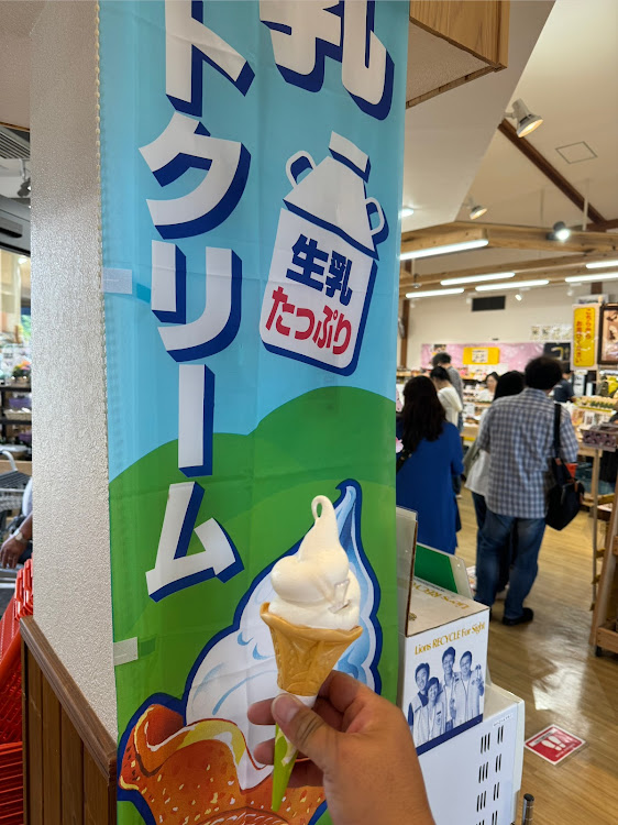 スイフトスポーツの遊びすぎ注意・お盆休みに関するカスタム事例の投稿画像3枚目