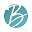 Bethany Assembly Download on Windows