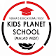 Kids Planet School Download on Windows