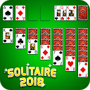 Baixar aplicação Solitaire 2018 Instalar Mais recente APK Downloader