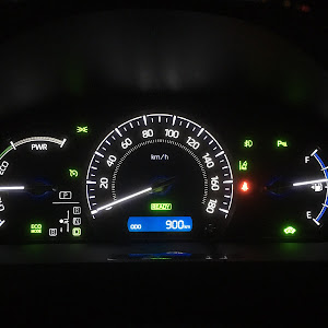 エスクァイア ZWR80G