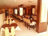 Samana Restaurant photo 6