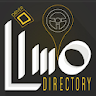 LIMO Directory Driver App icon