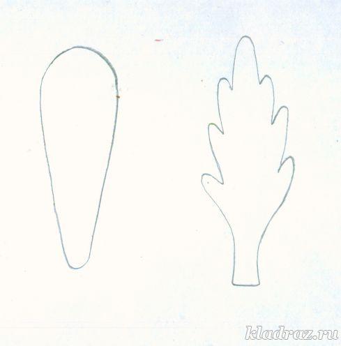 http://kladraz.ru/upload/comments/5957_cd7218c10b24ebb72a02721a5e41f0aa.jpg