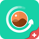 Cover Image of Unduh Photo Recovery - Restore deleted pictures & videos 1.0.2 APK