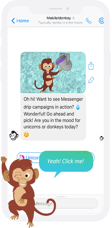 chat-messenger-app