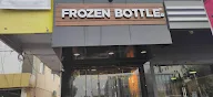 Frozen Bottle photo 6