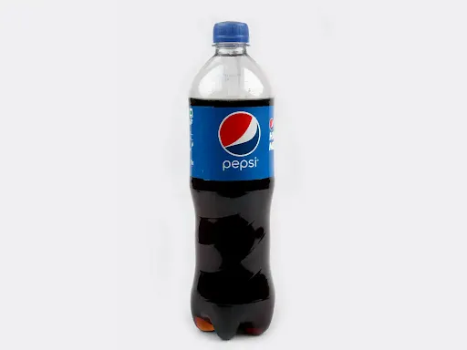Pepsi [500 Ml]