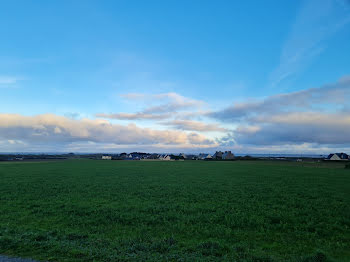 terrain à Lampaul-Ploudalmézeau (29)