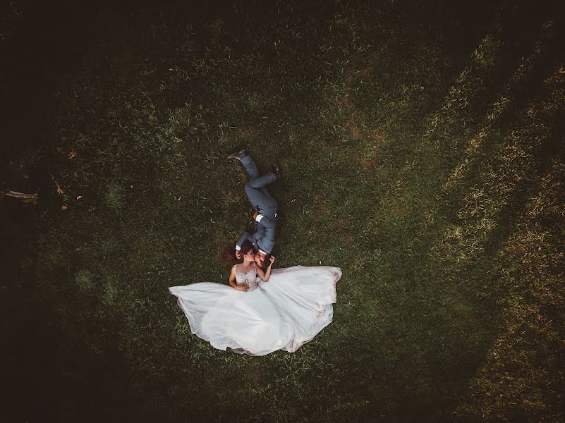 Photographe de mariage Mihalis Pagalakis (mihalispagalakis). Photo du 20 février 2022