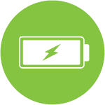 Battery Saver + Power Doctor Apk