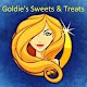 Download Goldie's Sweets & Treats For PC Windows and Mac 1.0.1