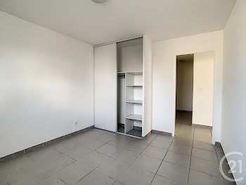 appartement à Montpellier (34)