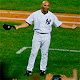 Mariano Rivera Wallpapers New Tab