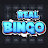 Real Bingo: Online Multiplayer icon