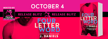 FOUR_LETTER_WORD_RELEASE_BLITZ.jpg