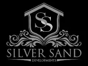 Silver Sand Developments Ltd Logo