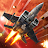 Galaxy Squad Space Shooter icon