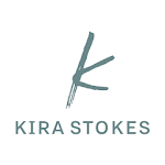 Cover Image of Download KIRA STOKES FIT 5.604.1 APK