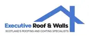 EXECUTIVE ROOF & WALLS LTD Logo