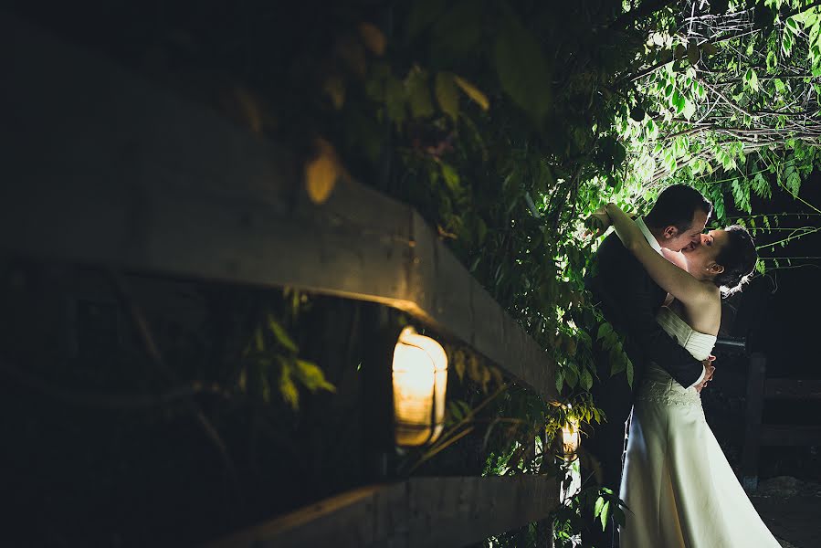 Wedding photographer Diego Miscioscia (diegomiscioscia). Photo of 4 August 2014