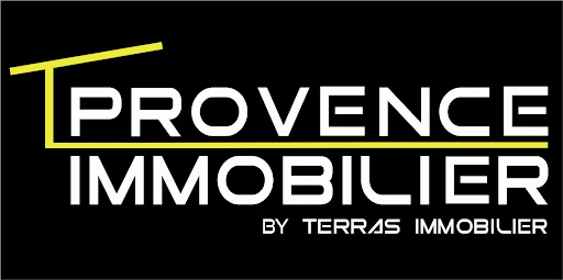 Logo de PROVENCE IMMOBILIER